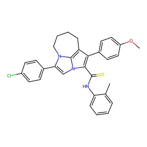 A3962/0168859 structure