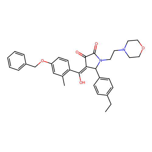 RefChem:513739 structure