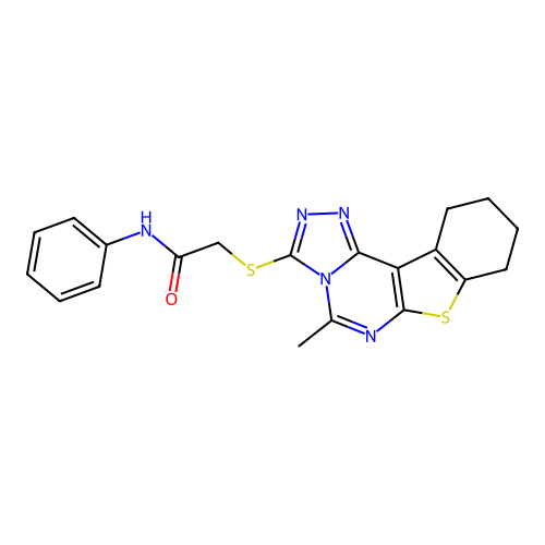 BAS 05260629 structure