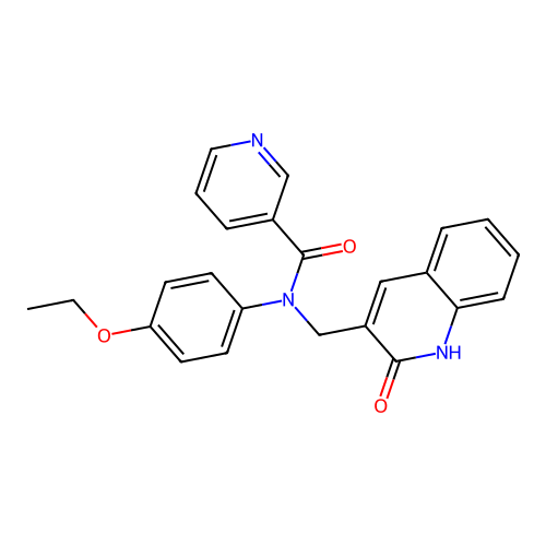 BAS 05226737 structure