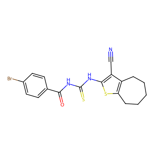 BAS 00435422 structure