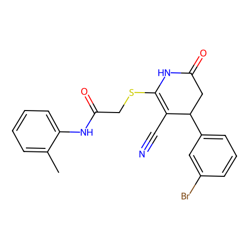 AO-022/41151181 structure