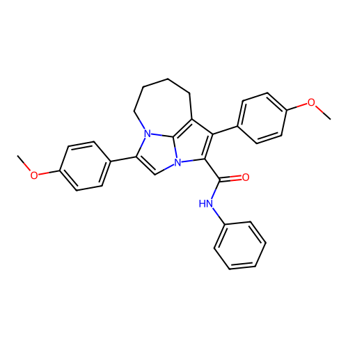 A3963/0168887 structure