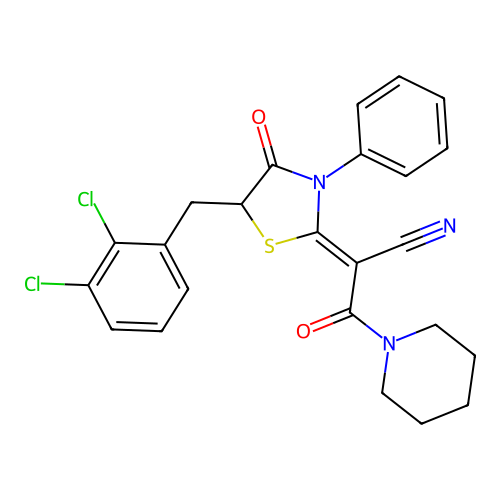 VU0608406-1 structure