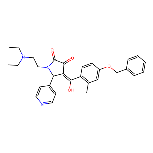 RefChem:513692 structure