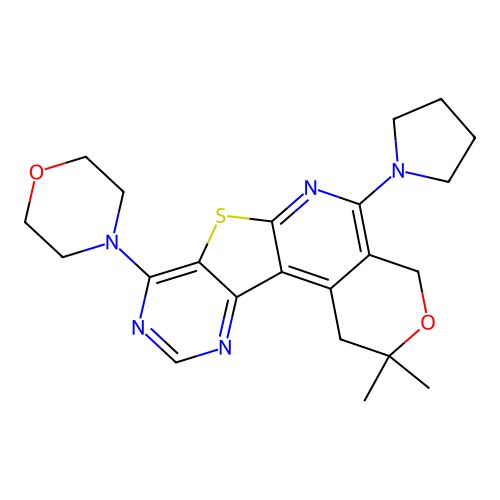 BAS 07769592 structure