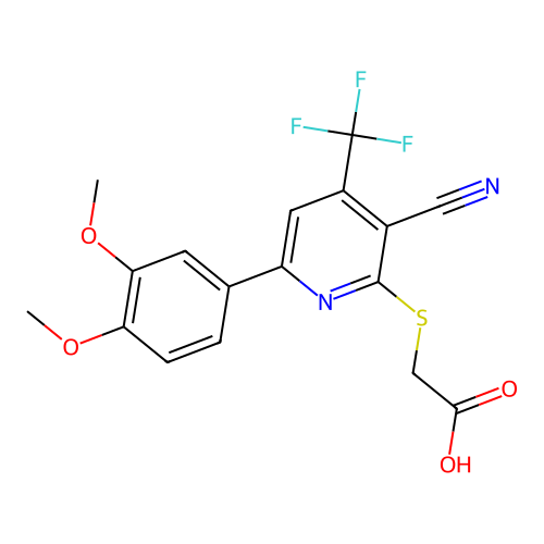 AM-807/14147815 structure