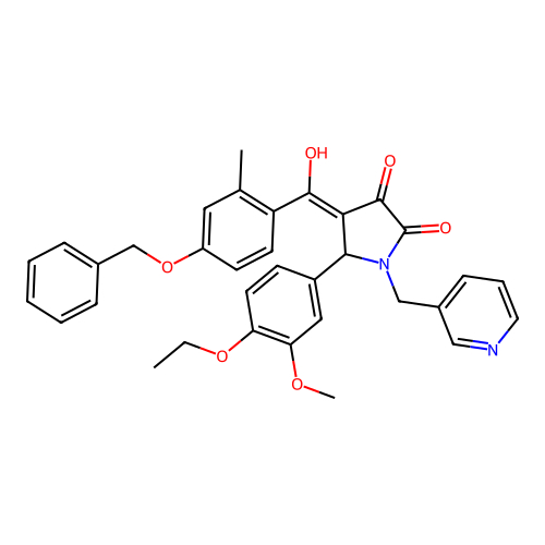 RefChem:513736 structure
