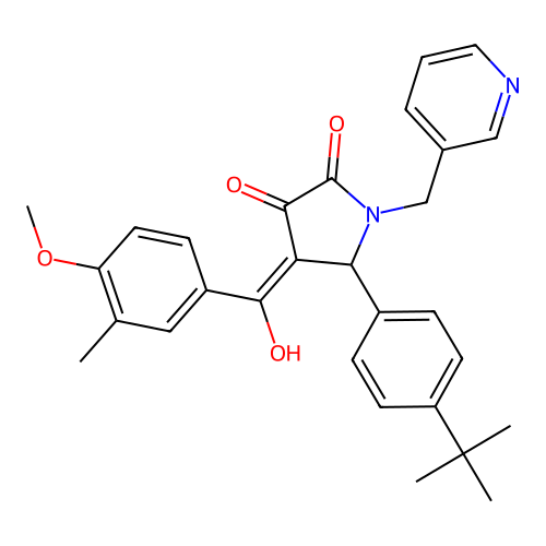AF-399/41703332 structure