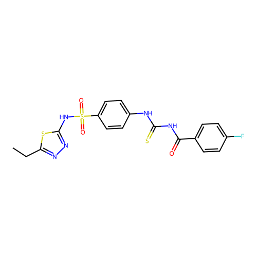 BAS 00435335 structure