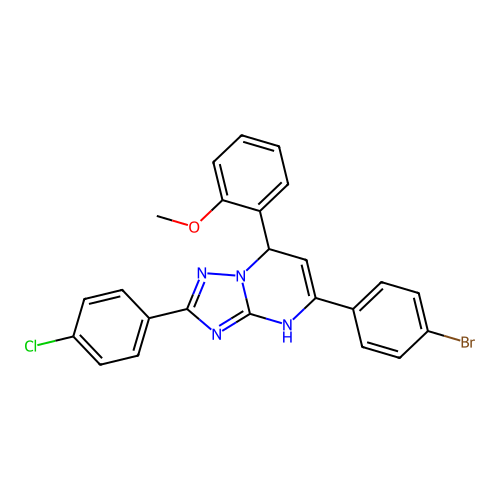 AE-848/41538936 structure