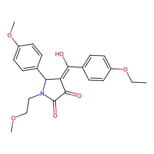 BAS 03539297 structure