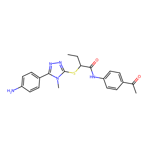 AQ-088/41137703 structure