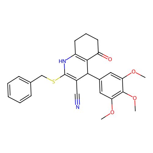 AB01300814-01 structure