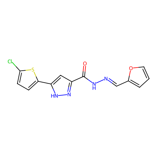 BAS 01859551 structure