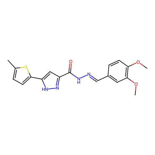 BAS 01859489 structure