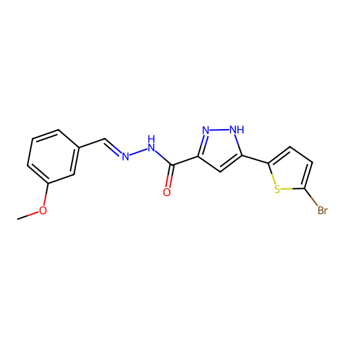 BAS 01859766 structure