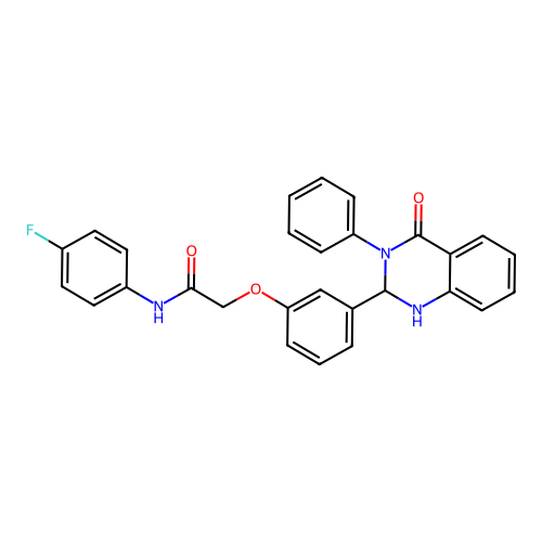 AO-081/40847311 structure