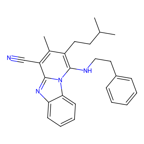 UPCMLD0ENAT5761945:001 structure