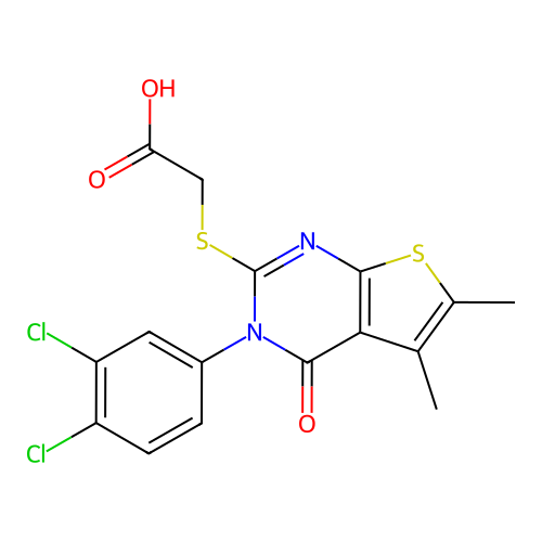 CBKinase1_001809 structure