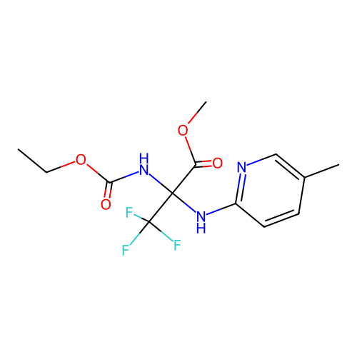 A3028/0127714 structure