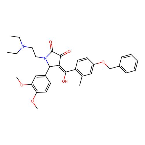 RefChem:513693 structure