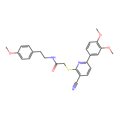 AM-807/13616223 structure