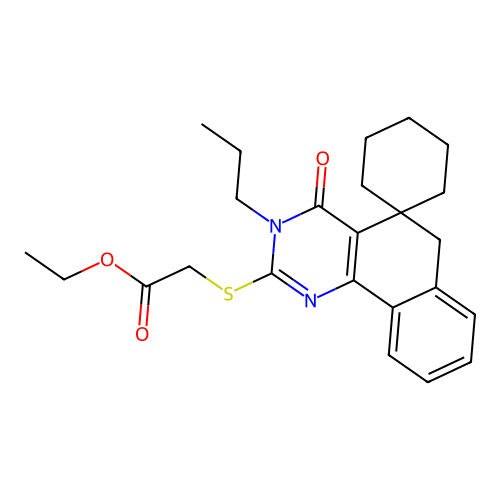 A3552/0150586 structure