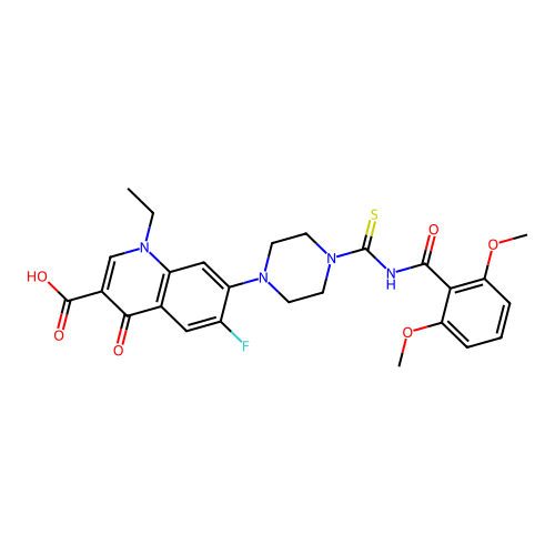 A2897/0122040 structure