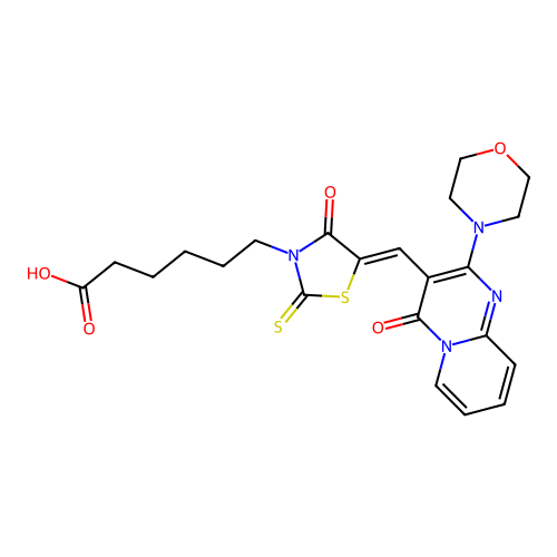 BAS 03538246 structure