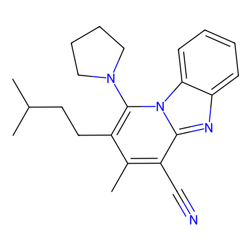 UPCMLD0ENAT5761955:001 structure
