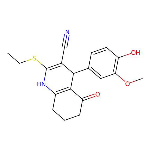 AE-848/41150964 structure