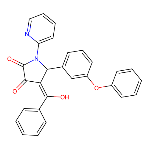 AB01246604-02 structure