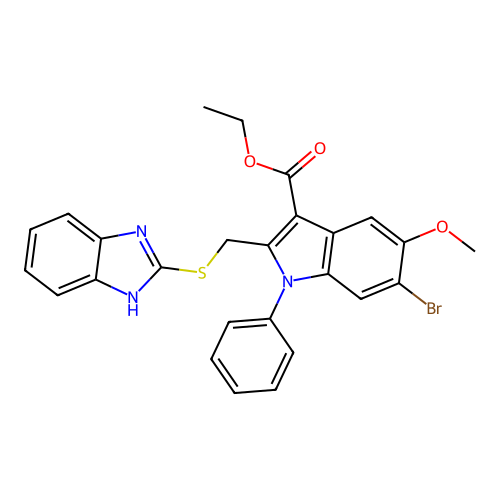 A2993/0126128 structure