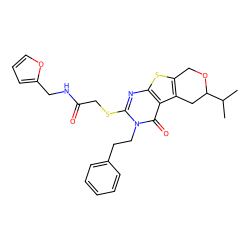 AJ-292/41342170 structure