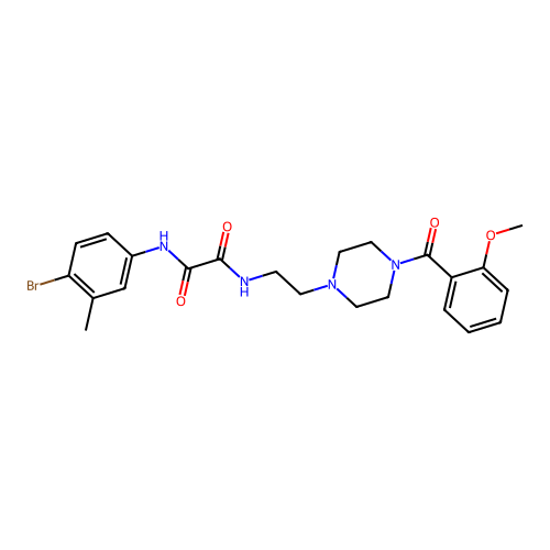 AO-081/15569067 structure