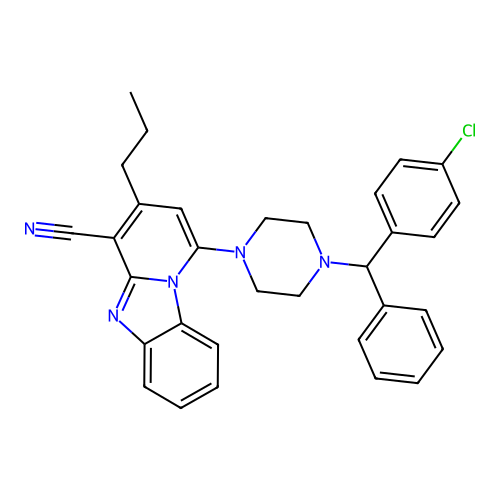 UPCMLD0ENAT5752243:001 structure