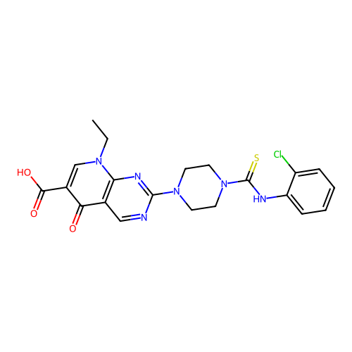 A2878/0121291 structure