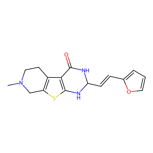 IDI1_022800 structure