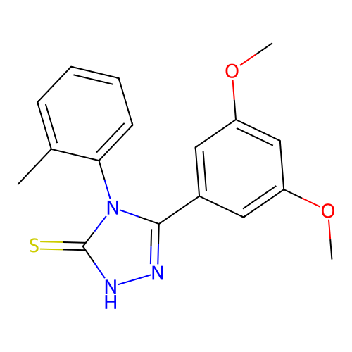 AN-919/40843095 structure