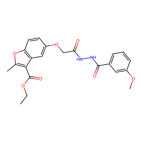 UPCMLD0ENAT0512-1088:001 structure