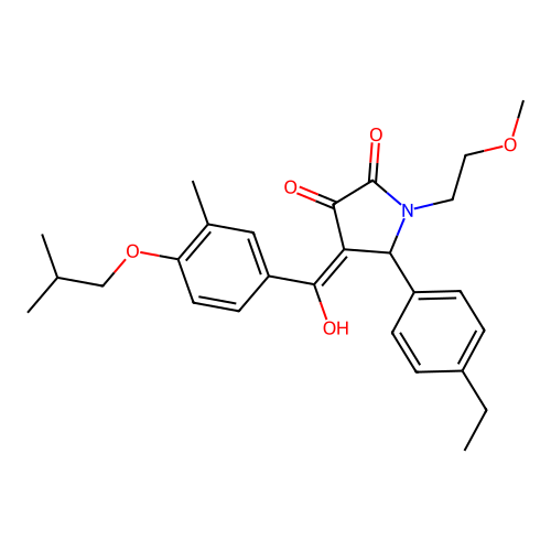 AF-399/41703423 structure