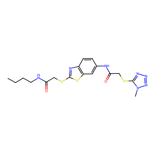 AN-988/40788167 structure