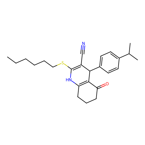 AE-848/41150946 structure