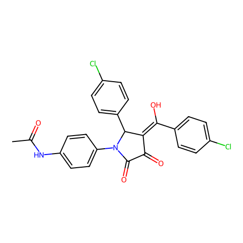 AB01278436-01 structure