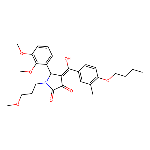 BAS 03787938 structure