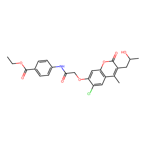 AO-375/41189726 structure