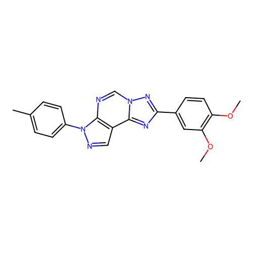 BAS 05397771 structure