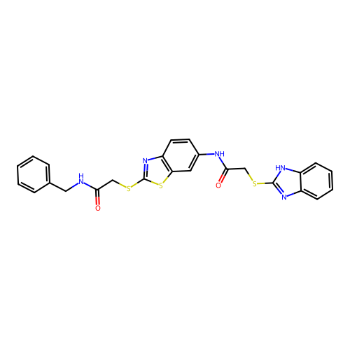 AN-988/40788221 structure