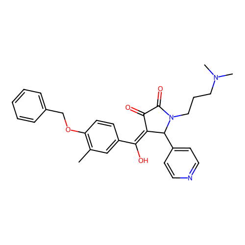 BAS 03788943 structure